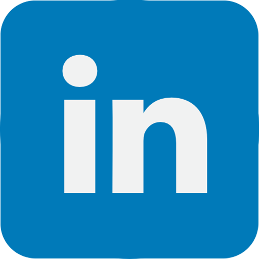 LinkedIn JPNN.com Sultra